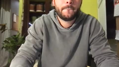 passifhot3 online show from February 2026 08:44:02 AM