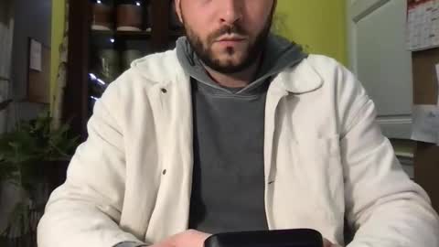 passifhot3 online show from February 2026 03:30:01 PM