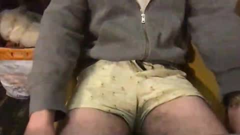 passifhot3 online show from February 2026 12:05:02 PM