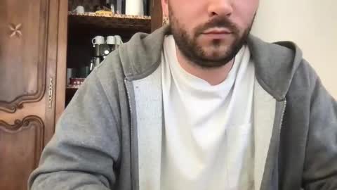 passifhot3 online show from April 2026 02:39:02 PM