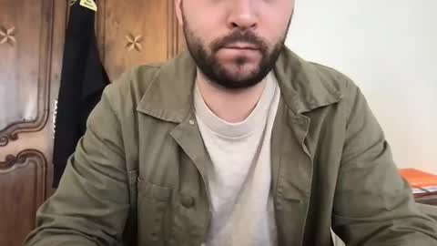 passifhot3 online show from April 2026 10:04:02 AM