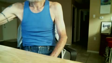 passintyme4 online show from March 2026 02:39:01 AM