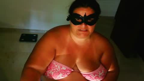 PassionDuo4 online show from July 2026 05:59:01 PM