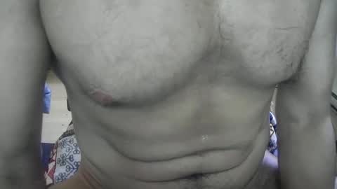 passionfuckin online show from June 2026 06:17:02 PM