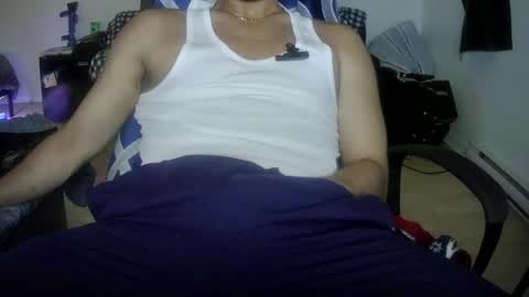 passionfuckin online show from June 2026 01:41:02 AM