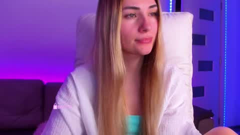 passionkc online show from February 2026 05:36:01 PM