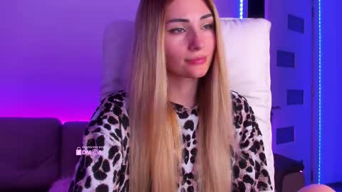 passionkc online show from March 2026 11:41:01 PM