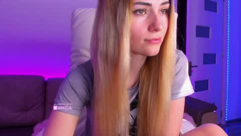 passionkc online show from April 2026 06:10:01 PM