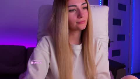 passionkc online show from April 2026 04:56:02 PM