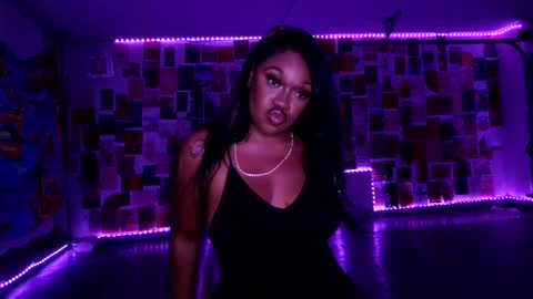 Passion online show from September 2025 03:10:02 AM