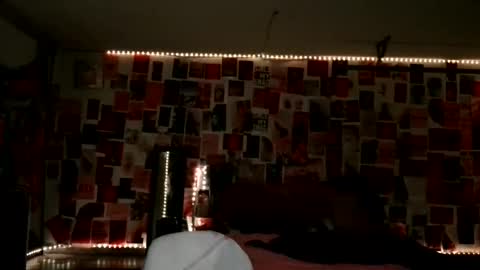 Passion online show from October 2025 02:56:01 AM