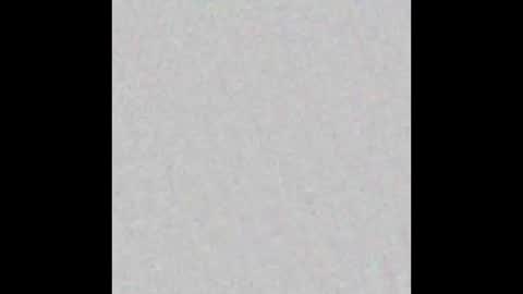 Dome Passiva697 online show from February 2026 12:01:02 PM