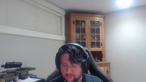 pastapiska online show from April 2026 11:18:02 AM