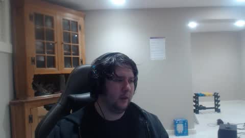 pastapiska online show from April 2026 08:18:02 AM