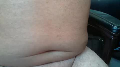 patdaddy6217 online show from February 2026 06:15:02 PM