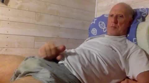 Pati24 online show from January 2026 04:27:01 AM