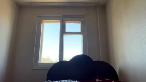 Snapshot of patiencemansker chatting on April 2026 07:31:01 AM Anika online show from April 2026 07:31:01 AM