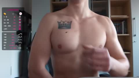 patii132 online show from March 2026 05:06:01 PM