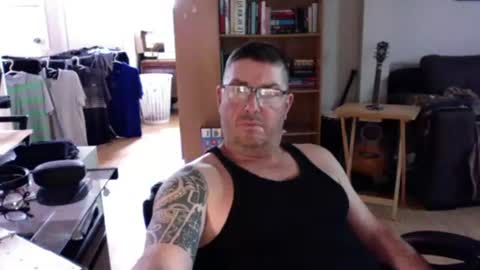 Snapshot of patmilll chatting on June 2026 06:43:02 PM patmilll online show from June 2026 06:43:02 PM
