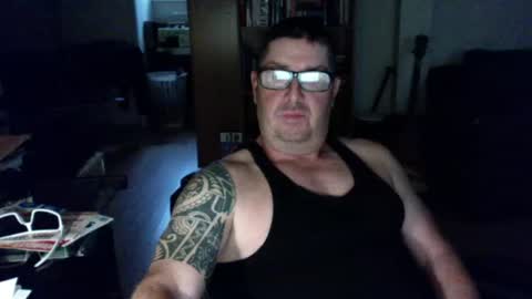 Snapshot of patmilll chatting on June 2026 12:09:02 PM patmilll online show from June 2026 12:09:02 PM