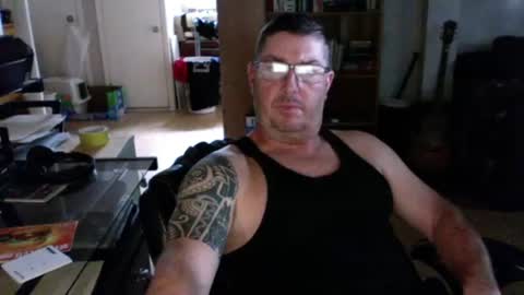Snapshot of patmilll chatting on June 2026 07:27:02 PM patmilll online show from June 2026 07:27:02 PM