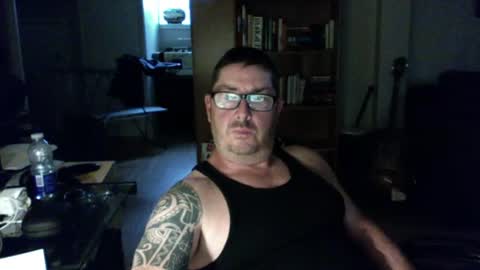 Snapshot of patmilll chatting on July 2026 10:21:01 AM patmilll online show from July 2026 10:21:01 AM
