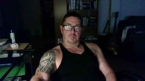 Snapshot of patmilll chatting on July 2026 01:56:01 AM patmilll online show from July 2026 01:56:01 AM