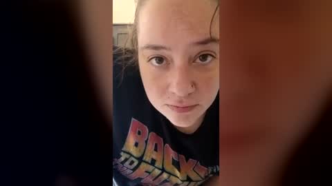 patri632147 online show from July 2026 02:33:01 PM
