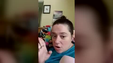 patri632147 online show from July 2026 03:25:02 PM