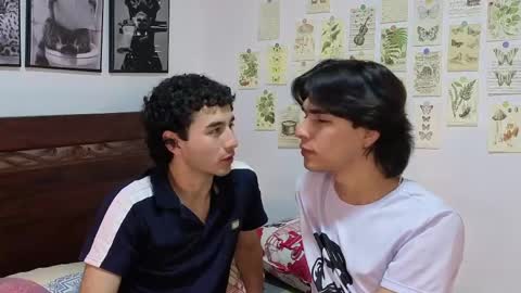 patri_ck_villa online show from April 2026 09:57:02 PM