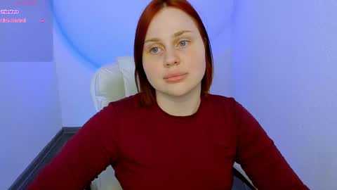 Pat online show from April 2026 02:55:02 PM