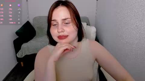 Pat online show from July 2026 05:48:02 PM