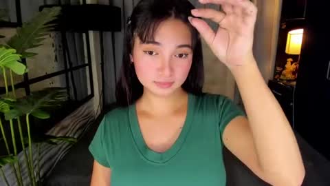 Snapshot of patricia_miller08 chatting on July 2026 04:30:02 AM patricia_miller08 online show from July 2026 04:30:02 AM
