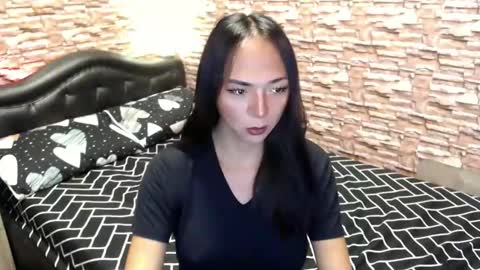 Snapshot of patriciamaexxx chatting on March 2026 10:37:02 AM athenaqueenxxx online show from March 2026 10:37:02 AM