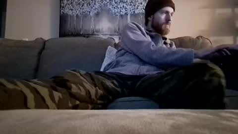 patrick247288 online show from November 2025 04:45:02 AM