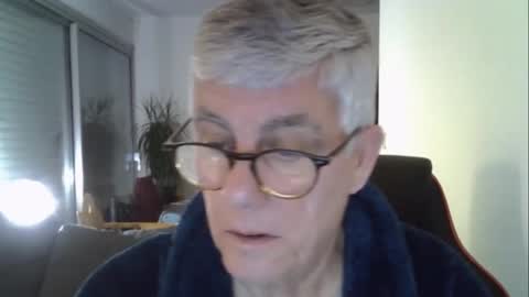 patrick5275 online show from March 2026 06:08:02 AM