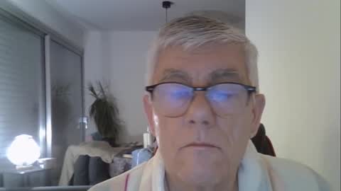 patrick5275 online show from April 2026 04:52:02 AM