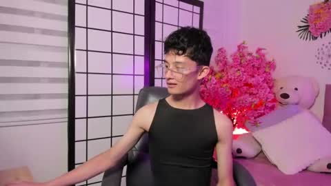 Patrick online show from June 2026 03:37:01 AM