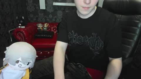 Patrick online show from June 2026 07:35:01 AM