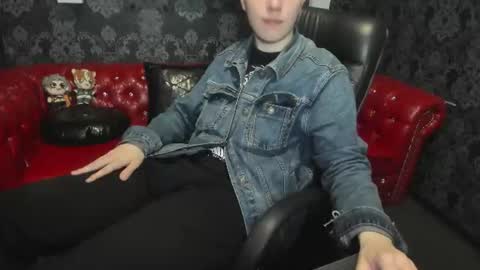 Patrick online show from July 2026 08:32:01 AM