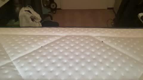 Patrick online show from March 2026 06:58:01 PM