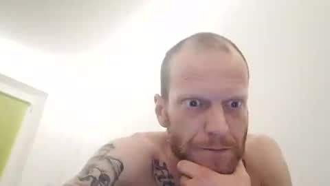 Snapshot of patrickpatrickpatrick187 chatting on April 2026 02:23:02 AM patrickpatrickpatrick187 online show from April 2026 02:23:02 AM