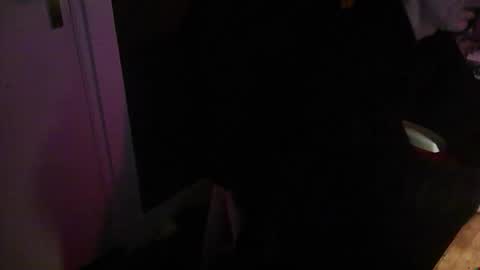 patricksszzxx online show from April 2026 03:10:02 PM