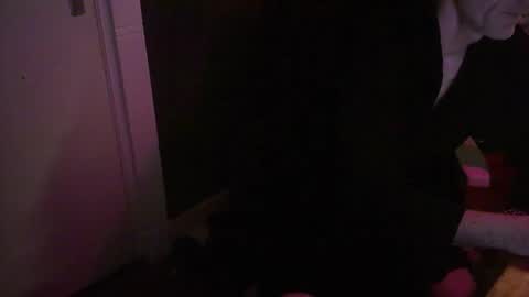 patricksszzxx online show from April 2026 07:22:01 PM