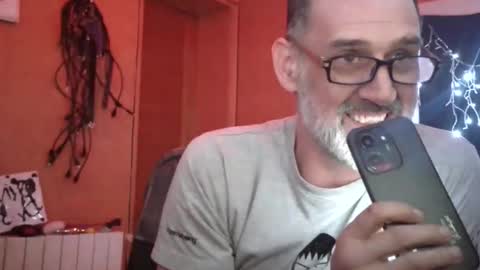 LiaSweetX online show from April 2026 09:12:02 PM