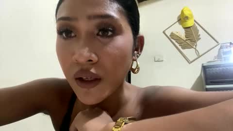 patring292004 online show from April 2026 12:09:02 PM