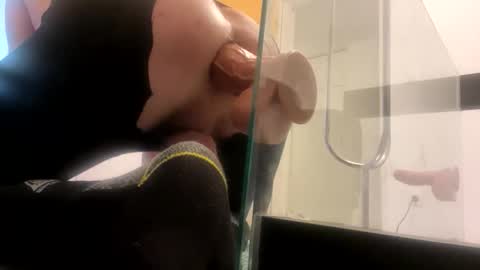 patsyparisi online show from October 2025 08:20:01 PM