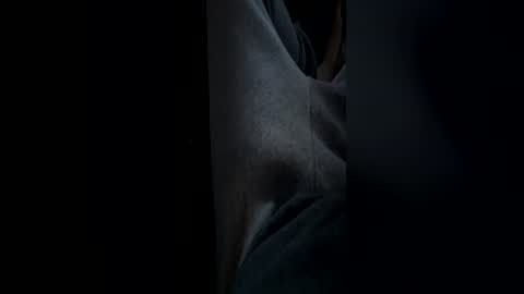 Snapshot of pattersonmichael792 chatting on June 2026 01:33:01 AM pattersonmichael792 online show from June 2026 01:33:01 AM