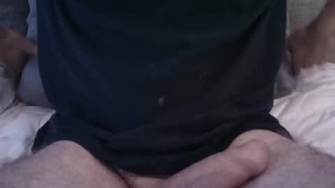 patton1990 online show from June 2026 10:40:01 AM
