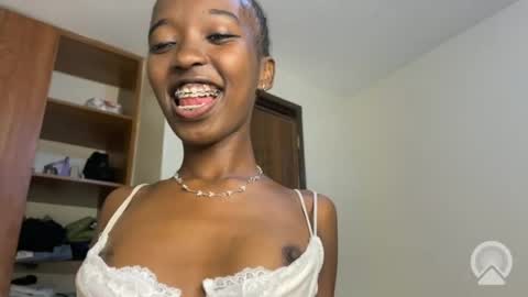 pattoot online show from July 2026 03:29:02 PM